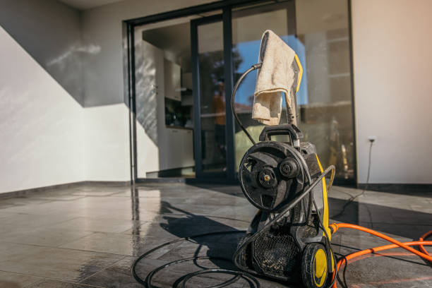  West Easton, PA Pressure Washing Pros
